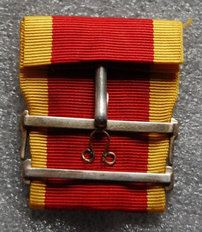 s-l1600 (7).jpg