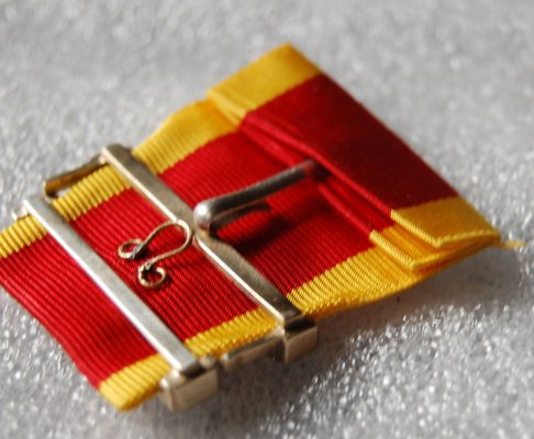 s-l1600 (8).jpg