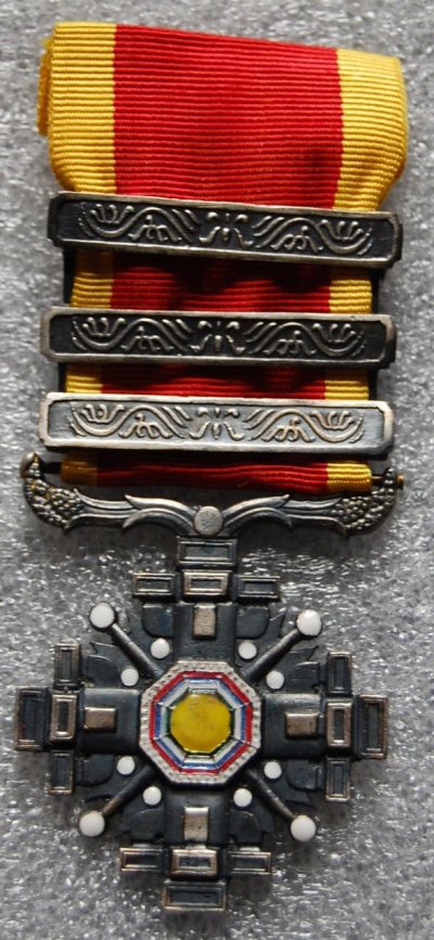 s-l1600 (13).jpg