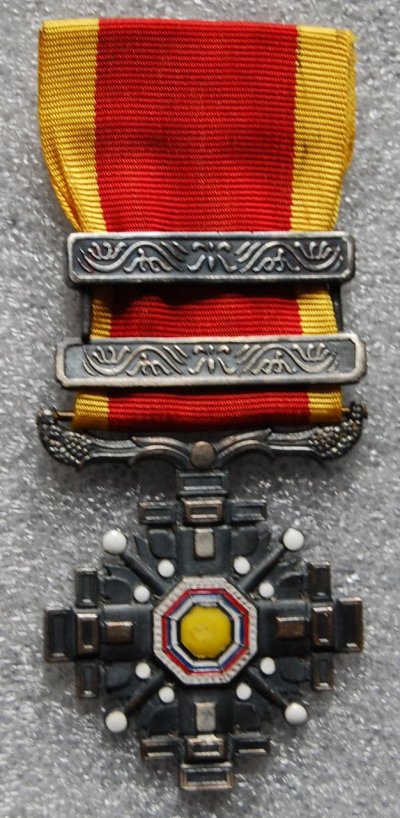 s-l1600 (17).jpg