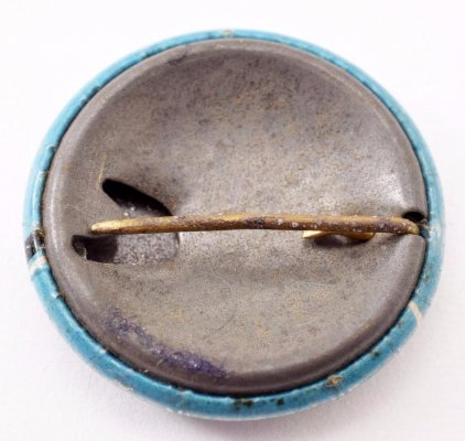 s-l1600 (22).jpg