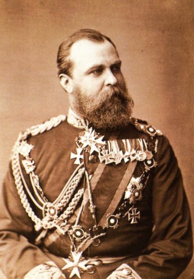 Grand_Duke_Ludwig_IV_of_Hesse-Darmstadt_and_by_Rhine.jpg