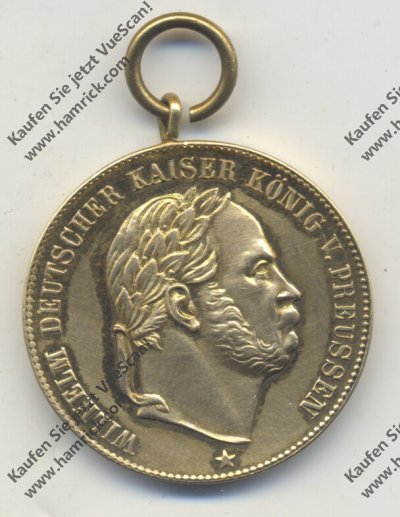 1877.jpg