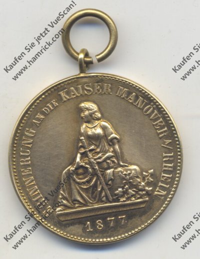 1877-1.jpg