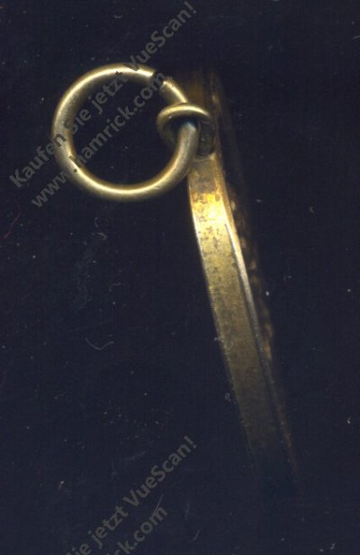 1877-2.jpg