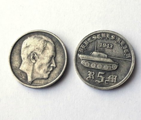 o_1943-german-5-rm-coin-adolf-hitler-deutsche-reich-v1-0968.jpg