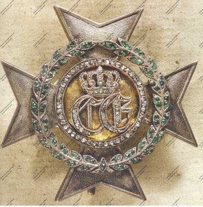 kriegskreuz.jpg