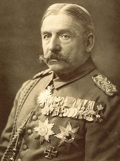 hausen1.jpg
