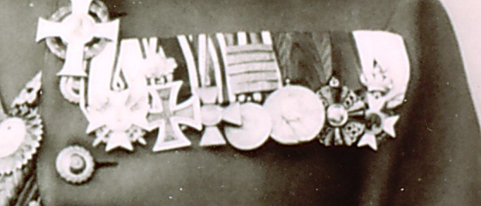 General Hermann von Schweinitz1.jpg