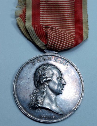 20-066.jpg
