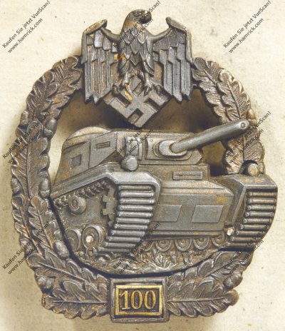 100.jpg
