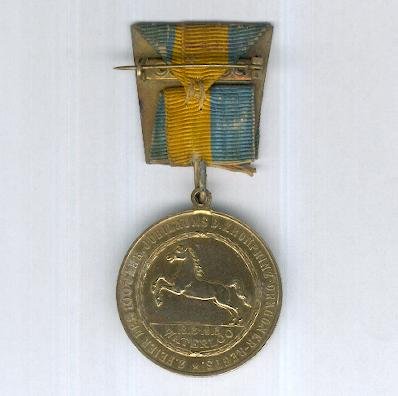 DE1280d.jpg