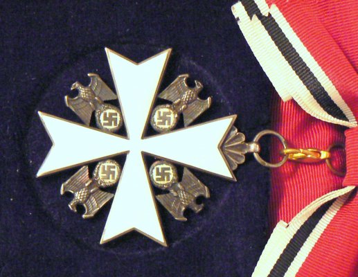 P1080287.JPG