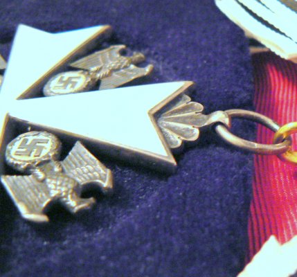 P1080291.JPG