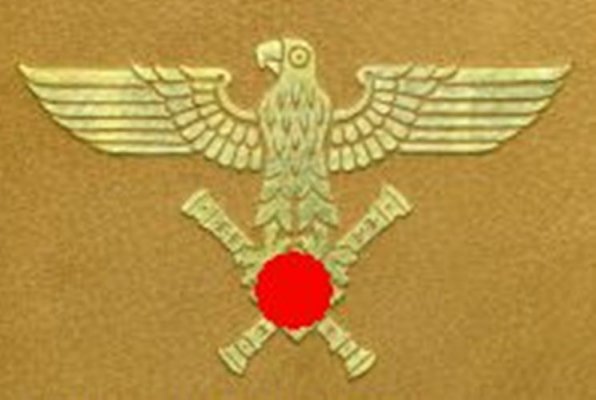 вв.jpg