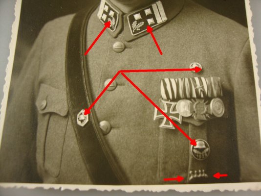 veteran wurt1.JPG