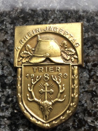 1928.JPG