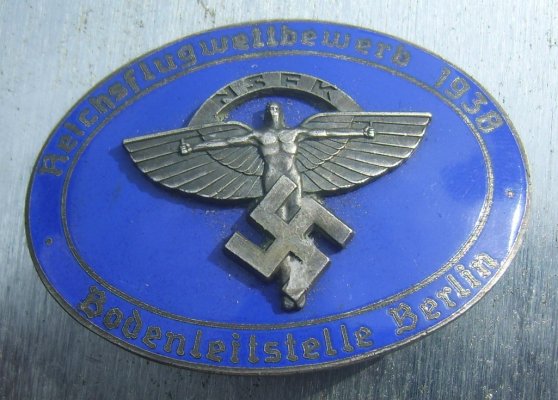 DSCI4902.JPG