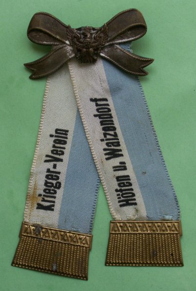 PICT4888.JPG