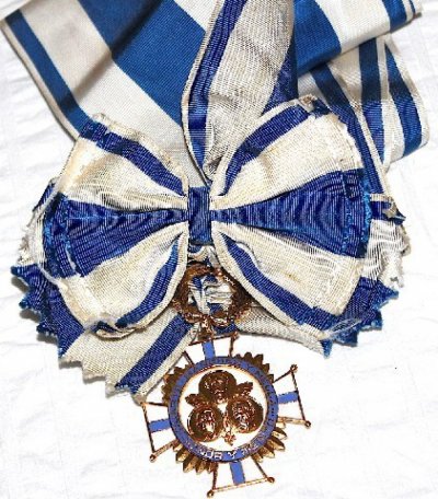 196.jpg