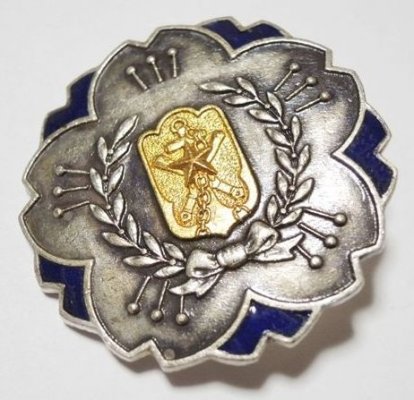 s-l1600 (6).jpg