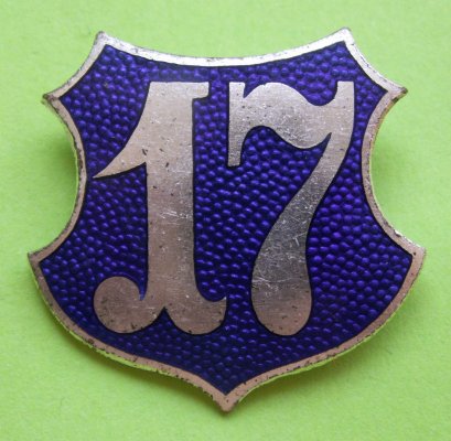 PICT4853.JPG