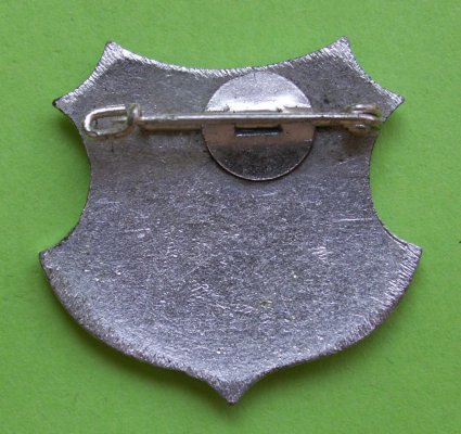 PICT4856.JPG