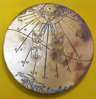 s-l1601.jpg