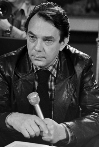 Seyful-Mulyukov_FM.jpg