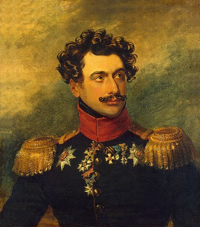 Naryshkin_Lev_Alexandrovich.jpg