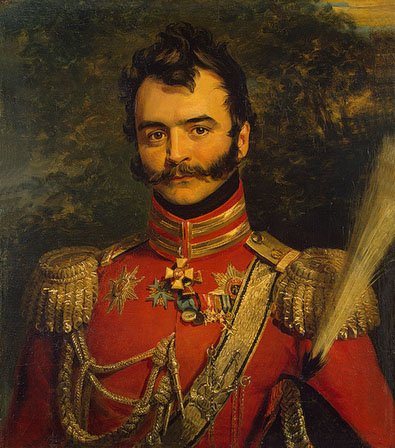 Orlov-Denisov.jpg