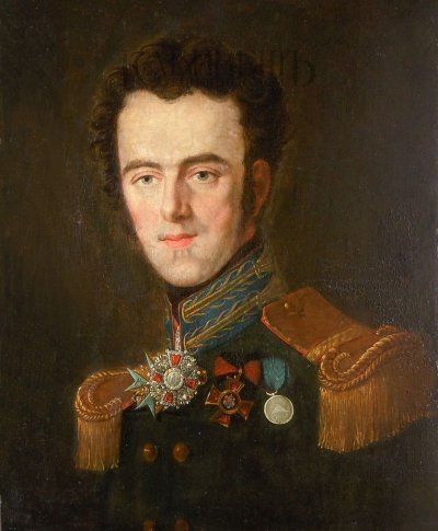 Bettiher_GI.jpg