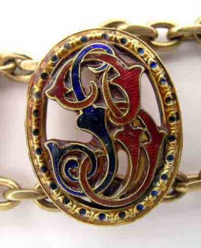 OSB_collar_02.jpg