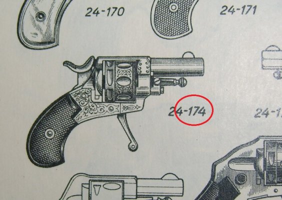 DSCI4586.JPG