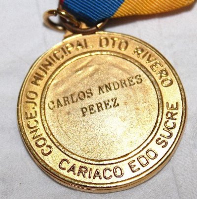 230-1.jpg