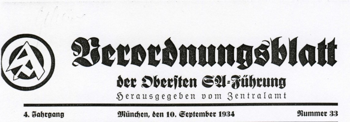 76.jpg