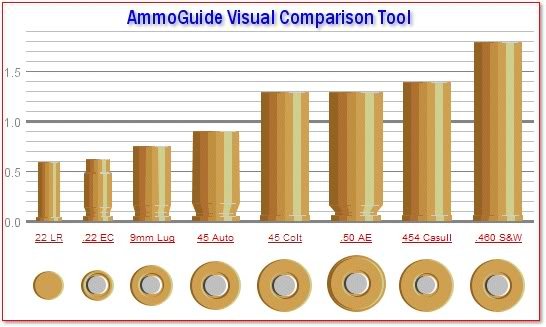 Compare.jpg