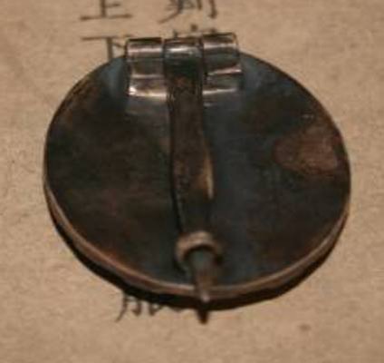hitlerandnazism-img600x400-1465142993oiiaiw15102.jpg