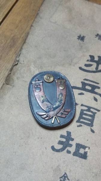 hitlerandnazism-img337x599-1458815956ca4ng49634.jpg