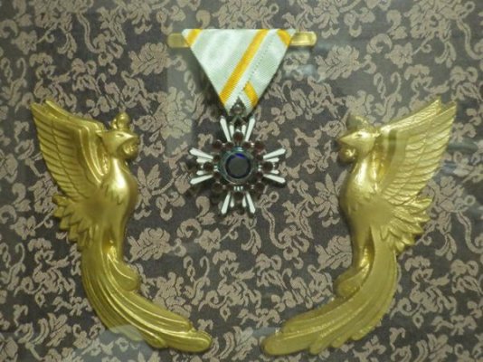 600x450-2016060500033.jpg