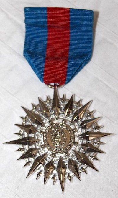 160.jpg