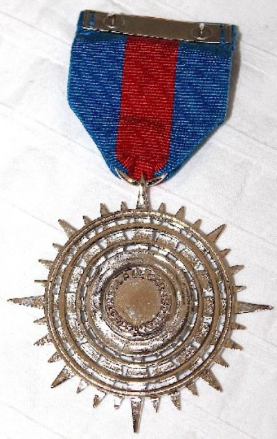 160-1.jpg