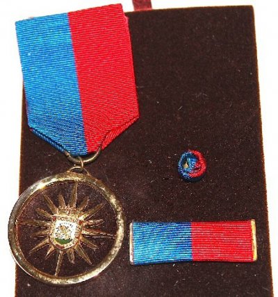200.jpg