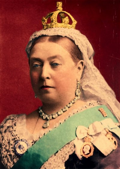 victoriya.jpg