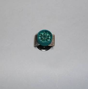 vgjor2wdyhpf7.jpg