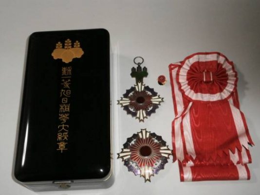 yhmachidaao-img600x450-1465708106dq0wh323501.jpg