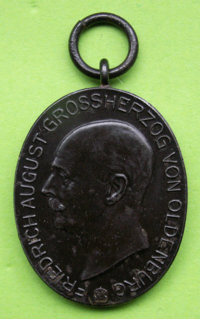 PICT4902.JPG