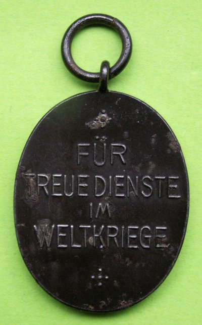 PICT4910.JPG