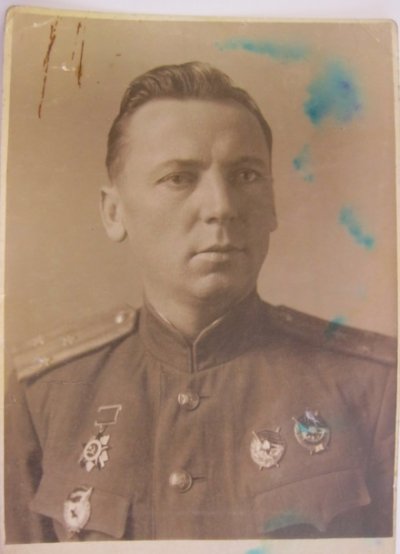 kondratenko.jpg