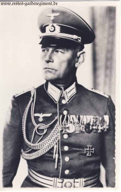 1909 Bernhagen 1.jpg